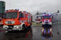 Feuer 4 Bergisch Gladbach Gronau Am Kuhlerbusch P044